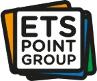 ETS Point Group APS